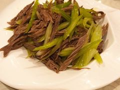 -国人川菜(李家村建东街店)