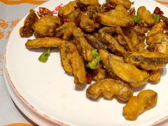 -拙大师·龙虾四季排档·夜宵至凌晨4点(唯亭店)