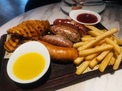 -Bco豆库(星耀天地店)