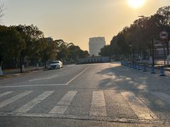 -小义乌砂锅拉面(海事共享区店)