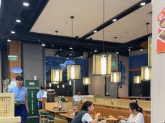 -云海肴·汽锅鸡·云南菜(祥云小镇店)