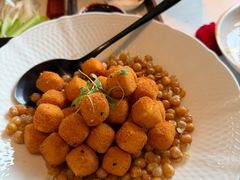 -莉莉海堂HAITANG·烤鸭(国贸商城店)