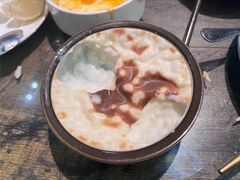 -梅夫娜土耳其餐厅.清真HALAL