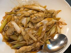 -苏雅经典名食(国际海水浴场店)