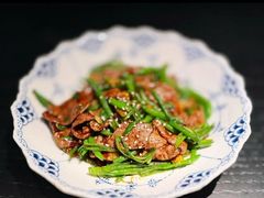 -锦楼·臻选新杭帮(杭州中心店)