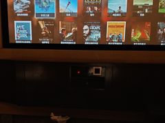 -金色印象·4K影院式足体养生(南滨印象店)