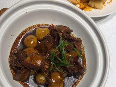 -食悦江南·淮扬菜·烤鸭(亚运村·惠新店)