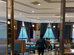 -刘胖子家常菜·蹄花焖藕(兴业店)