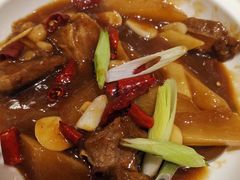 -鹿港小镇(金虹桥国际中心店)