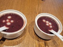 -草窝烤鸭·新京菜(振华广场店)
