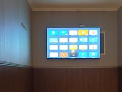 -天然沐足·推背采耳·敷姜艾灸(龙眼美食街店)