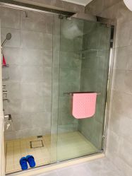 -CICI纤美·科技减肥美容