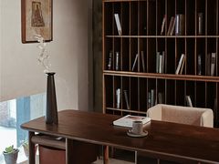 -梵几(东信·和创园店)