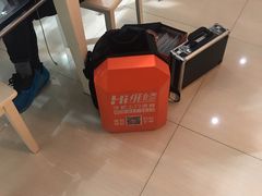-Hi维修杭州苹果官方IRP维修服务商