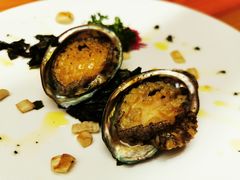 -文三酒肆自助放题(新街口友谊广场店)