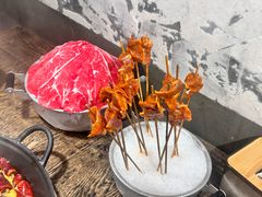 -冯校长老火锅(深圳总店)