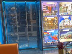 -立里春天印象·影院足疗轻养SPA(二十四城店)