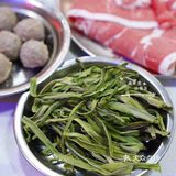从北京到重庆，就是一个电台巷的距离！