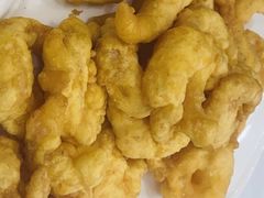 -伊隆斋(什刹海店)