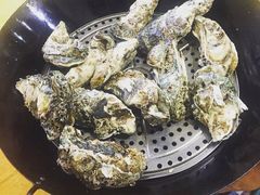 -蚝专家(北滘店)