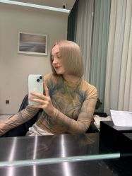 -VIM Hair Salon