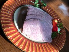 -花满楼(启秀路店)