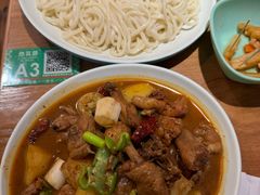 -热瓦普(旭辉广场店)