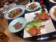 -云天楼国鼎喜宴中心(国鼎店)