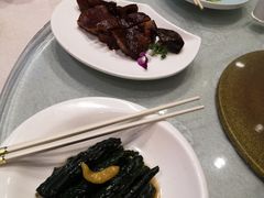 -石湖大酒店(桐泾店)