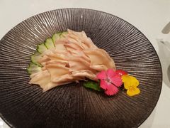 -北京全聚德(西客站店)