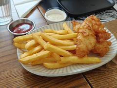 -闲·胡同 Barblu Hutong(雍和宫五道营店)