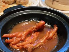 -维园悦谱·海派家常菜(乌鲁木齐南路店)