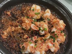 -郭林家常菜(狼垡店)