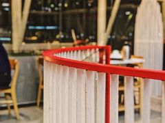 -为什么牛潮汕牛肉火锅(中信广场店)