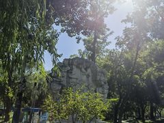 -青龙湖公园