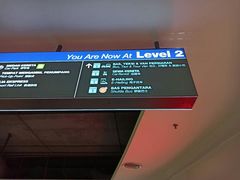 -吉隆坡国际机场