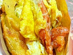 -皮市街大油火烧