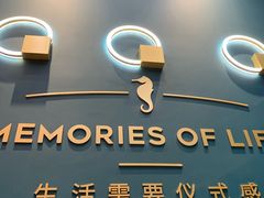 -海马体照相馆(北京朝阳大悦城店)