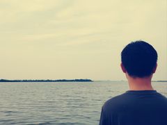 -瑶湖湿地自然保护区
