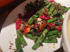 -蓉城小馆(科兴店)