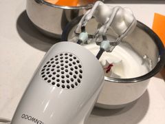-ABC Cooking Studio(北京颐堤港店)