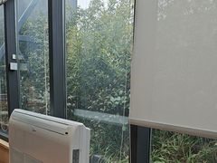 -上海市第十人民医院体检中心