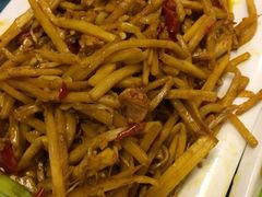 iphone_upload_pic-红鼻子桂林米粉(金唐新光界店)