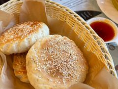 -三义和酒楼(广渠门店)