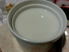 -添好运点心专门店(北角店)