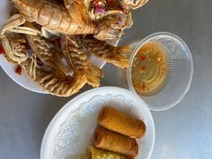 -有间冰室(侨港风情街店)