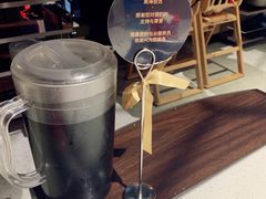 -海底捞火锅(长沙华创国际广场店)