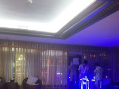 -北丽宫水疗会(宝利来国际大酒店店)