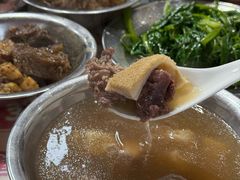 -阿秋牛排(湖心街店)