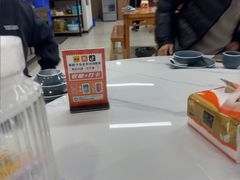 -市井川菜(江宁店)
